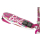 BARBIE BB-KS-5.5 - 1386297 - zdjęcie 3